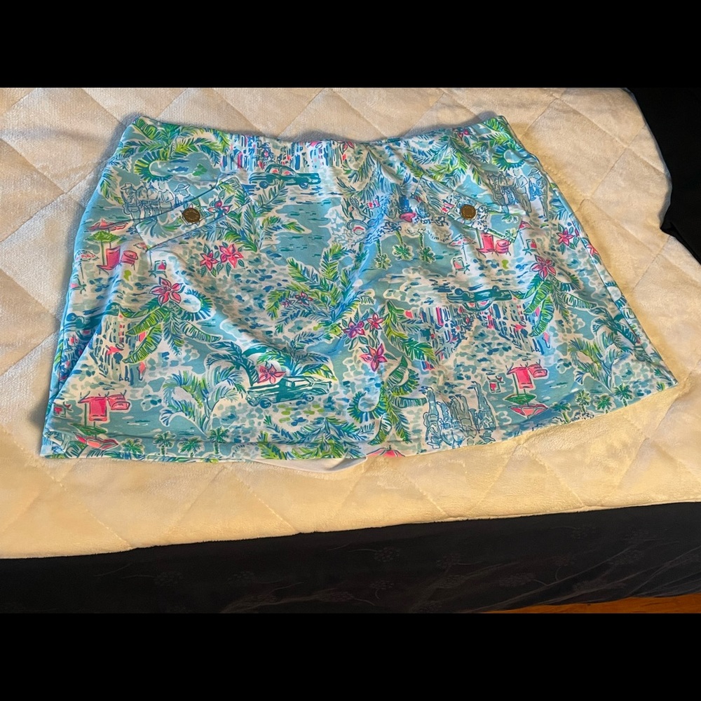 🦩Lilly Pulitzer 🦩